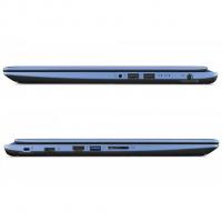 Ноутбук Acer Aspire 3 A315-53-32TD Фото 4