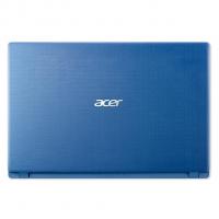 Ноутбук Acer Aspire 3 A315-53-32TD Фото 6