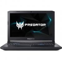 Ноутбук Acer Predator Helios 500 PH517-51-73TH Фото