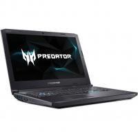 Ноутбук Acer Predator Helios 500 PH517-51-73TH Фото 1