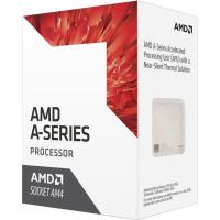 Процессор AMD A6-9400 Фото