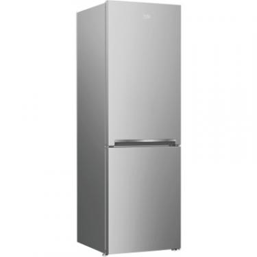 Холодильник Beko RCNA320K20S Фото