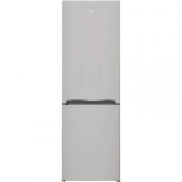 Холодильник Beko RCNA320K20S Фото 1