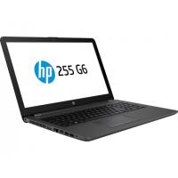 Ноутбук HP 255 G6 Фото 1