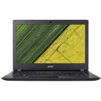 Ноутбук Acer Aspire 3 A315-21G-98D8 Фото