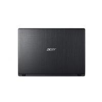 Ноутбук Acer Aspire 3 A315-21G-98D8 Фото 1