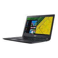 Ноутбук Acer Aspire 3 A315-21G-98D8 Фото 2