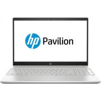 Ноутбук HP Pavilion 15-cs1013ur Фото