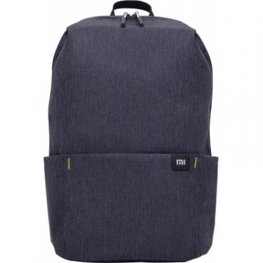 Рюкзак для ноутбука Xiaomi 13.3'' Mi Casual Daypack, Black Фото