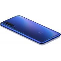 Мобильный телефон Xiaomi Mi9 6/128GB Ocean Blue Фото 10