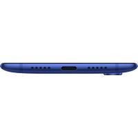Мобильный телефон Xiaomi Mi9 6/128GB Ocean Blue Фото 4