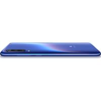 Мобильный телефон Xiaomi Mi9 6/128GB Ocean Blue Фото 8