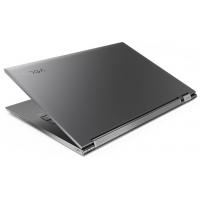 Ноутбук Lenovo Yoga C930-13 Фото 2