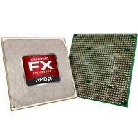 Процессор AMD FX-4320 Фото 1