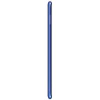 Мобильный телефон Samsung SM-A105F (Galaxy A10) Blue Фото 2