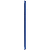 Мобильный телефон Samsung SM-A105F (Galaxy A10) Blue Фото 3
