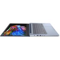 Ноутбук Lenovo IdeaPad 530S-14 Фото 7