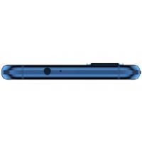 Мобильный телефон ZTE Blade V9 4/64Gb Blue Фото 4