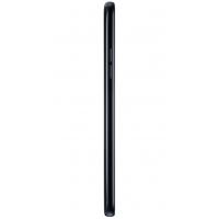 Мобильный телефон LG Q850 (G7 Fit 4/32GB) New Aurora Black Фото 2