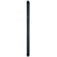 Мобильный телефон LG Q850 (G7 Fit 4/32GB) New Aurora Black Фото 3