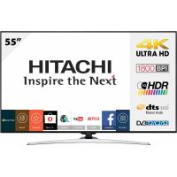 Телевизор Hitachi 55HL7000 Фото 7