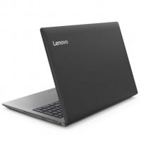 Ноутбук Lenovo IdeaPad 330-15IKB Фото 6