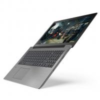 Ноутбук Lenovo IdeaPad 330-15IKB Фото 7