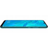 Мобильный телефон Huawei P Smart 2019 3/64GB Sapphire Blue Фото 10