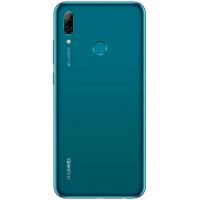 Мобильный телефон Huawei P Smart 2019 3/64GB Sapphire Blue Фото 1
