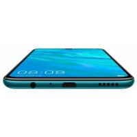Мобильный телефон Huawei P Smart 2019 3/64GB Sapphire Blue Фото 4