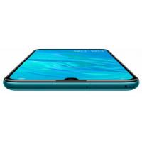 Мобильный телефон Huawei P Smart 2019 3/64GB Sapphire Blue Фото 5