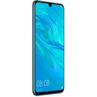 Мобильный телефон Huawei P Smart 2019 3/64GB Sapphire Blue Фото 6