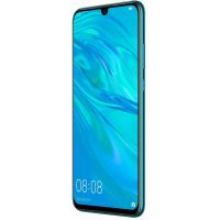 Мобильный телефон Huawei P Smart 2019 3/64GB Sapphire Blue Фото 7