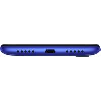 Мобильный телефон Xiaomi Redmi 7 3/32GB Comet Blue Фото 5