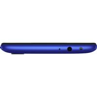 Мобильный телефон Xiaomi Redmi 7 3/32GB Comet Blue Фото 6