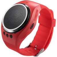 Смарт-часы UWatch RS09 Red Фото