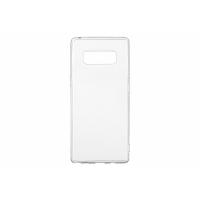 Чехол для мобильного телефона 2E Samsung Galaxy Note8, TPU Case TR Фото