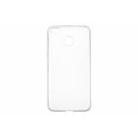 Чехол для мобильного телефона 2E Xiaomi Redmi 4X, TPU Case TR Фото