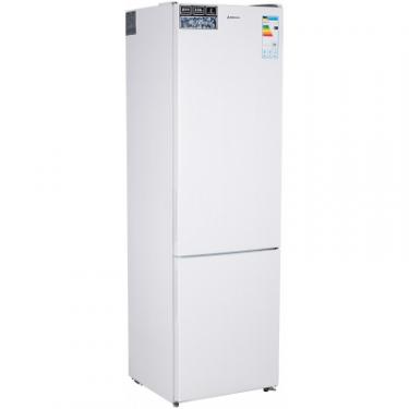 Холодильник Delfa DBFN-200 Фото 1