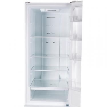 Холодильник Delfa DBFN-200 Фото 3