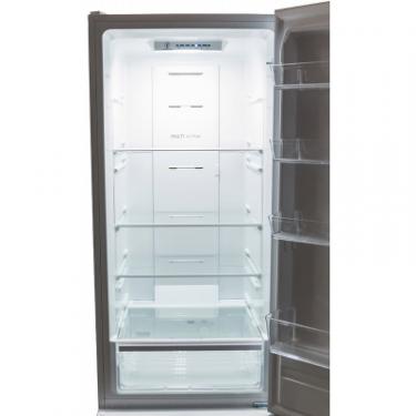 Холодильник Delfa DBFN-200 Фото 8
