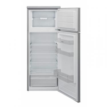 Холодильник Vestfrost CX232X Фото 1