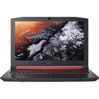 Ноутбук Acer Nitro 5 AN515-52-598L Фото