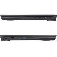 Ноутбук Acer Nitro 5 AN515-52-598L Фото 4