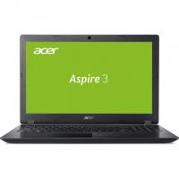 Ноутбук Acer Aspire 3 A315-33-C3RL Фото