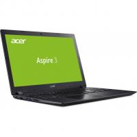 Ноутбук Acer Aspire 3 A315-33-C3RL Фото 1