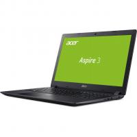 Ноутбук Acer Aspire 3 A315-33-C3RL Фото 2