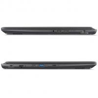 Ноутбук Acer Aspire 3 A315-33-C3RL Фото 4