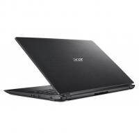 Ноутбук Acer Aspire 3 A315-33-C3RL Фото 5