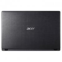 Ноутбук Acer Aspire 3 A315-33-C3RL Фото 6